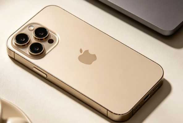 市中苹果手机维修分享iPhone 14 Pro Max换电池 