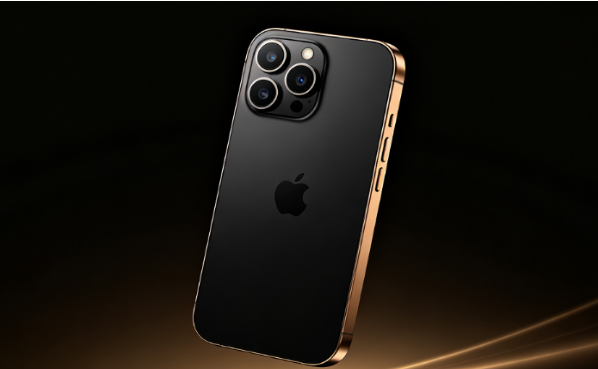 市中苹果手机维修分享iPhone 15 Pro换电池 