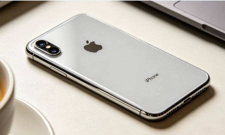市中苹果维修点分享iPhone X维修主板易踩坑的实战问题 