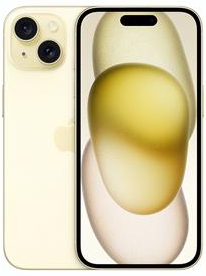 市中苹果维修点分享iPhone15黑屏特殊故障深度剖析 