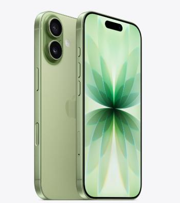市中苹果维修点分享iPhone 17黑屏小众故障要点解读 