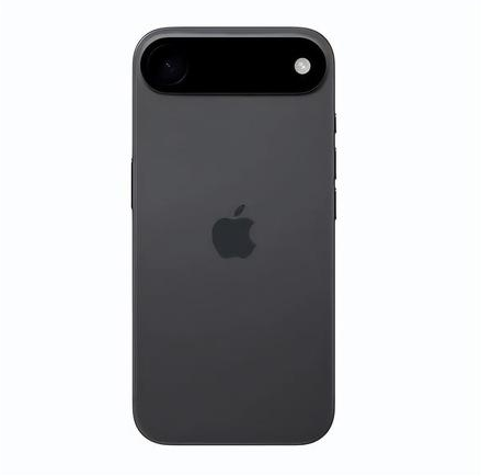 市中苹果维修点分享iPhone 17 Air黑屏新型故障梳理 