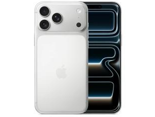 1789345949742961.png