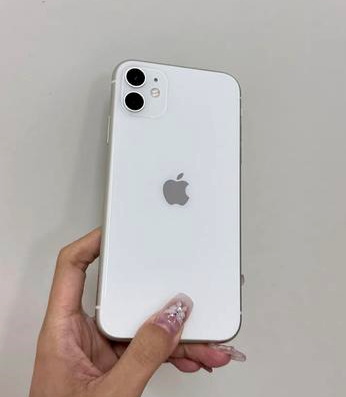 市中苹果维修点分享iPhone 11电池发烫少见故障解析 