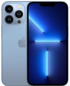 市中苹果维修点分享iPhone 13 Pro发烫关联故障梳理 